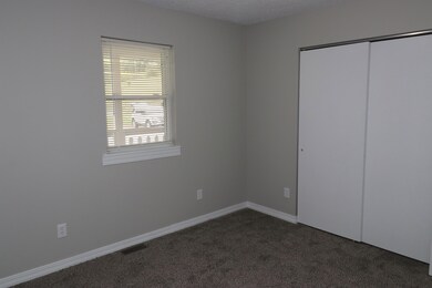 11149 Little Duck Creek Rd, Metamora, IN 47030 - photo 7