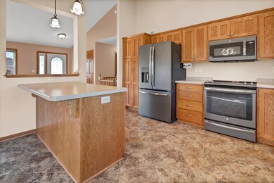 809 3rd Ave SE, Cold Spring, MN 56320 - photo 4