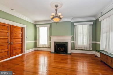 403 N Division St, Salisbury, MD 21801 - photo 4