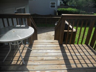 Picture 854