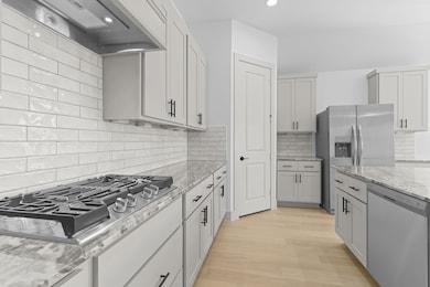 4008 Atago Tree Ln, Pearland, TX 77581 - photo 6