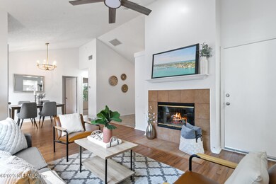 5113 Glen Alan Ct N, Jacksonville, FL 32210 - photo 7