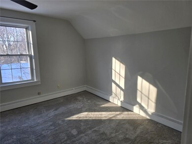 186 Beach St unit 6, North Kingstown, RI 02852 - photo 7
