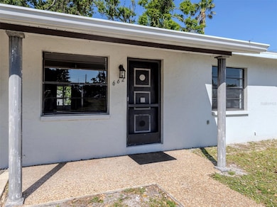 662 Substation Rd, Venice, FL 34285 - photo 2