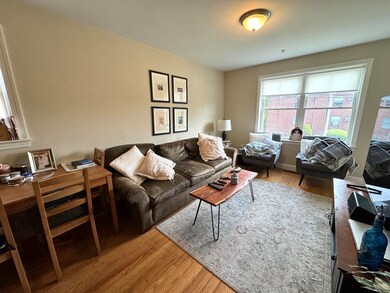 159 Summer St unit 1, Waltham, MA 02452 - photo 5