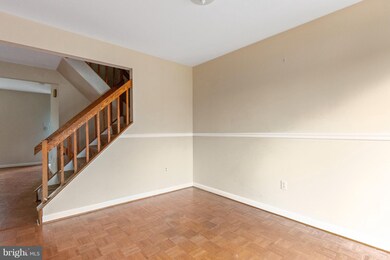 12331 Bonfire Dr, Reisterstown, MD 21136 - photo 7