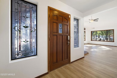 2289 N Elk Run St, Flagstaff, AZ 86004 - photo 2