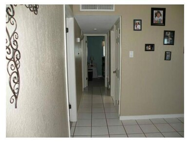 7804 Jersey St, El Paso, TX 79915 - photo 4