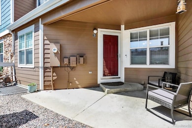 13271 Holly St unit B, Thornton, CO 80241 - photo 3