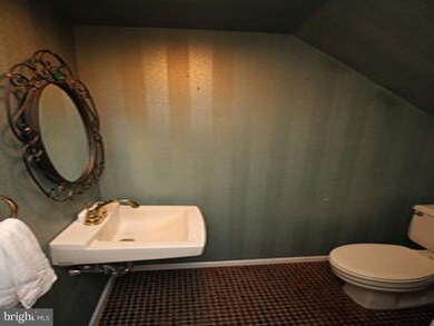 1151 Harbour Dr, Palmyra, NJ 08065 - photo 7