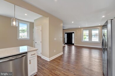 314 W 28th St, Wilmington, DE 19802 - photo 7