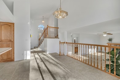 1712 E 2800 N, Layton, UT 84040 - photo 5