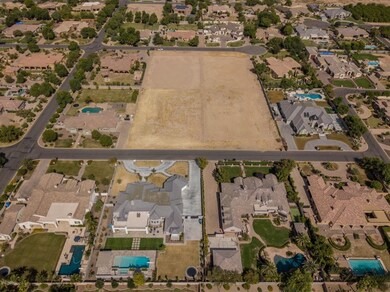 Coconino Drones (17)