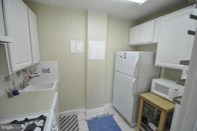 1121 Arlington Blvd unit 842, Arlington, VA 22209 - photo 2