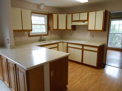 22490 Bolender Pontius Rd, Circleville, OH 43113 - photo 7