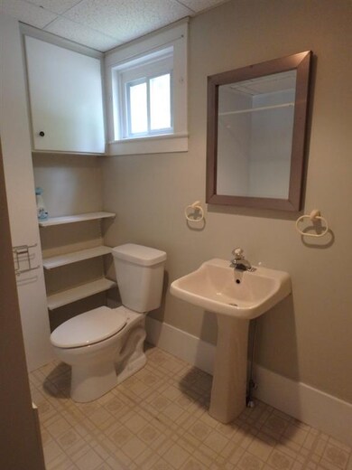 23 Adams St, Keene, NH 03431 - photo 6