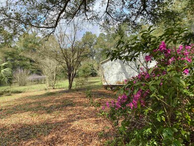 345 Royal Oak Ct, Crawfordville, FL 32327 - photo 2