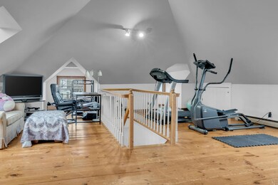 23 Montello St, Lewiston, ME 04240 - photo 6