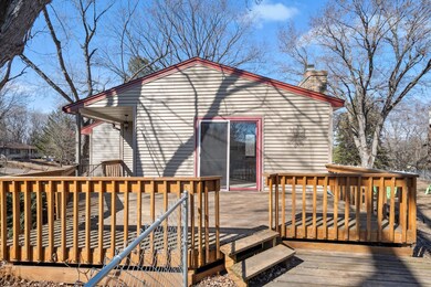 2555 Roth Place, Saint Paul, MN 55110 - photo 6