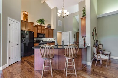 247 Summer Rd, Kimberling City, MO 65686 - photo 7