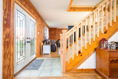 328 S Main St, Ridgeway, OH 43345 - photo 3