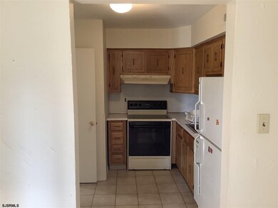 2413 Arbor Ct unit 37, Mays Landing, NJ 08330 - photo 7