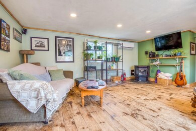 37 Ice House Rd, Fryeburg, ME 04037 - photo 7