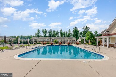 364 Tufton Cir, Fallston, MD 21047 - photo 2