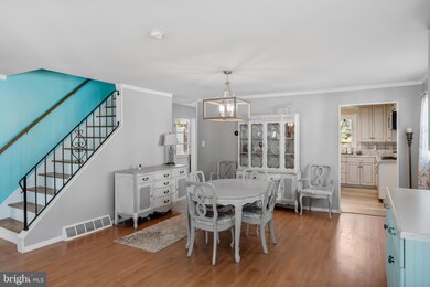 413 Lees Ave, Collingswood, NJ 08108 - photo 5