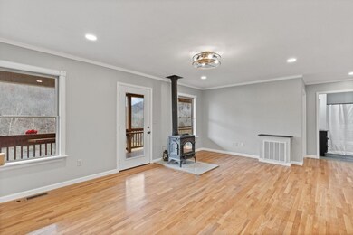 9-web-or-mls-217A9480