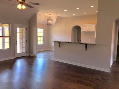 1080 Peggy Cove, Hernando, MS 38632 - photo 7