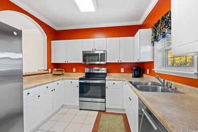 5825 Catalina Dr unit 1022, North Myrtle Beach, SC 29582 - photo 7