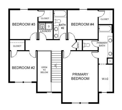 1107 Branchwood Ln, Raymore, MO 64083 - photo 3