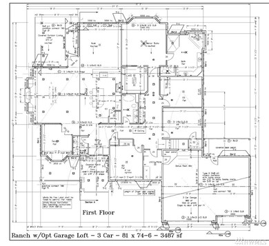 20205 50th Ave NW, Stanwood, WA 98292 - photo 5