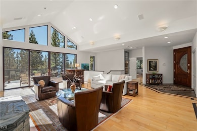 563 Tyner Way, Incline Village, NV 89451 - photo 7