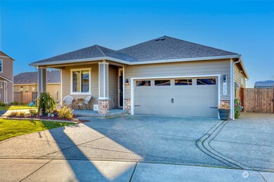 126 Grennan Ln N, Enumclaw, WA 98022 - photo 2