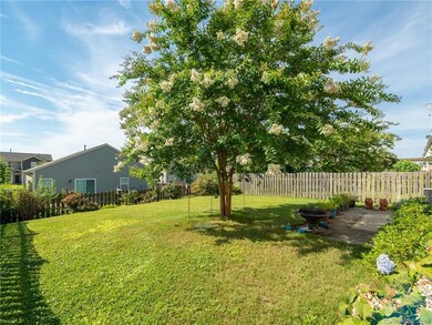 1076 Mountain Laurel Ct, Matthews, NC 28104 - photo 7