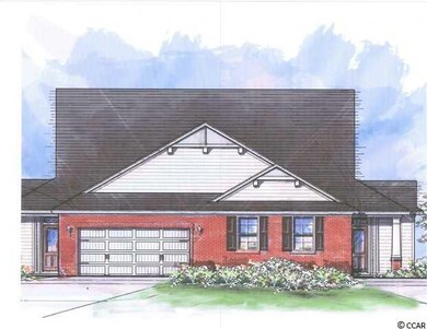 494 Botany Loop unit 158, Murrells Inlet, SC 29576 - photo 2