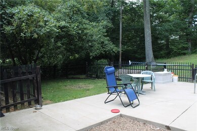 20543 County Road 6, Coshocton, OH 43812 - photo 7