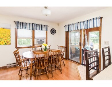 644 County Rd, West Wareham, MA 02576 - photo 6