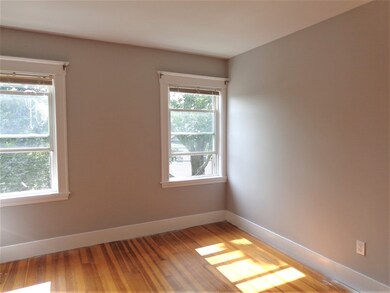 38 Hosmer St unit 2, Watertown, MA 02472 - photo 5