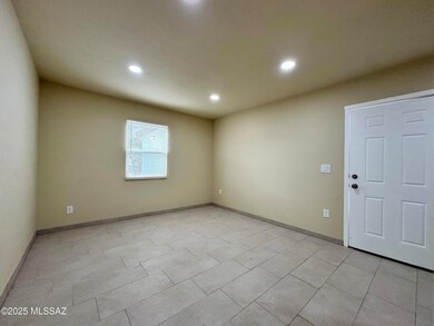 440 S Sentinel Ave, Tucson, AZ 85701 - photo 6