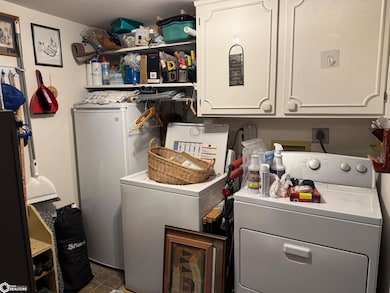 1703 E 14th St unit 18, Atlantic, IA 50022 - photo 7