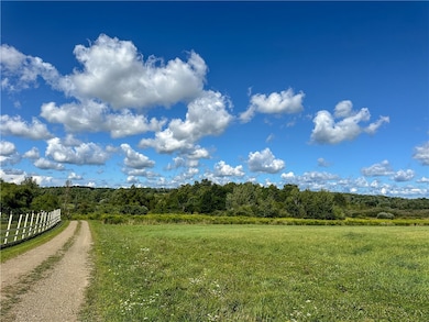 0 Kidder Rd, Mina, NY 14781 - photo 5