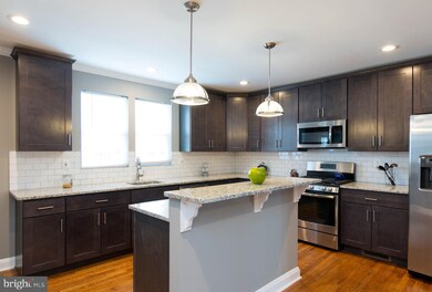 3017 Gibbons Ave, Baltimore, MD 21214 - photo 7