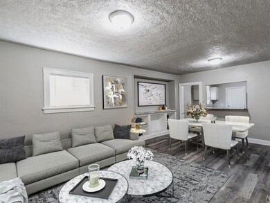 2514 Highland Place, Indianapolis, IN 46208 - photo 7