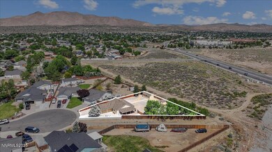 05-DJI_20250609104324_0002_D.00_00_39_54