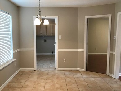 6479 Campbells Way, Harlem, GA 30814 - photo 7