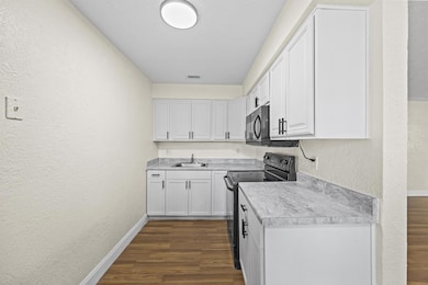 349 SW 11th Ave, Delray Beach, FL 33444 - photo 6