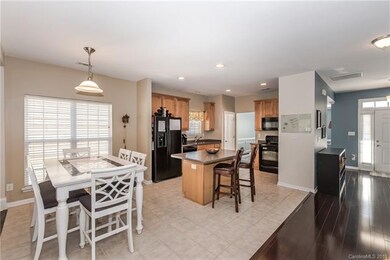 13409 Meadowmere Rd, Huntersville, NC 28078 - photo 7